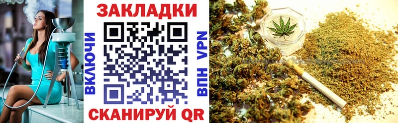 Продажа наркотиков Александровское Бошки Шишки  Alpha-PVP  Меф мяу мяу 