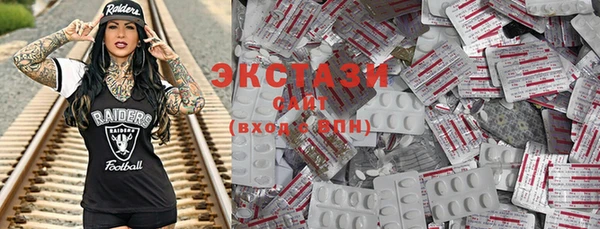 mix Алзамай