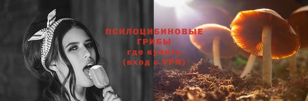 кокаин премиум Алексин