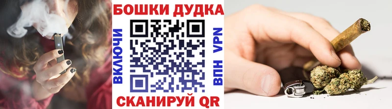 где найти наркотики  Александровское  Бошки марихуана гибрид 